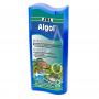 JBL Algol 250ml - Antialghe per Acquari
