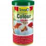 Tetra Pond Colour Sticks 1 litro