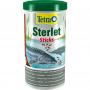 Tetra Pond Sterlet Sticks 1 litro