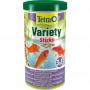 Tetra Pond Variety Sticks 1 litro
