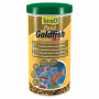 Tetra Pond Goldfish Mix 1L