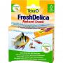 Tetra Fresh Delica Daphnia 48gr 16 bustine