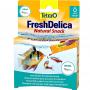 Tetra Fresh Delica Krill 48gr 16 bustine