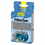 Tetra Pond FilterZym 10cpr - Attivatore Batterico per Laghetti
