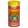 Tetra Gammarus 1000ml/100gr - Alimento per Tartarughe Acquatiche