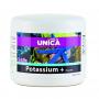 AGP Linea Unica Potassium Plus Powder 400 gr