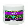 AGP Linea Unica Filter Media Anti NO3 200gr - Resina Antinitrati