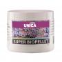 AGP Linea Unica Filter Media Super BioPellet 200ml - Polimero Antinitrati e Antifosfati