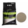 Aquael Quartz Sand 0.1-0.3mm 10Kg - Sabbia di Quarzo
