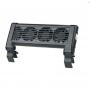 Jebo Quad Fan Cooling - For aquariums 150 to 300 Liters