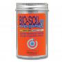 Equo Bio Soil Caps 30cpr - Capsule di Mantenimento per Bio Soil