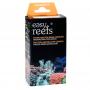Easy Reefs Corales 15gr - Phytoplankton per Coralli