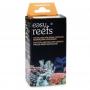 Easy Reefs Rotifer 15gr - Phytoplankton per Rotiferi