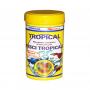 Gisaro Tropical Flakes 250ml/50gr