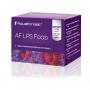 Aquaforest AF LPS Food 30gr