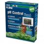 Jbl ProFlora PH Control Touch - Computer di misurazione e regolazione di CO2/pH