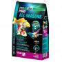 JBL ProPond All Seasons - Mangime per tutti i pesci da laghetto