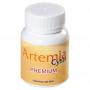AQL Artemia Cysts Premium 50gr