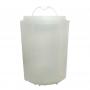 Hydor Replacement canister filter Prime 10