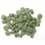 Economy Dispenser Spirulina Tablets - Pastiglie Affondanti con il 20% di Alga Spirulina