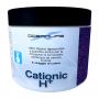 OceanLife Cationic H+ 500ml - Resina Rigenerabile per la Rimozione degli Ioni Positivi