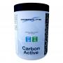OceanLife Life Carbon Active 1000ml