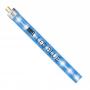 Juwel LED Blue 29w/1047mm