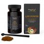 Nyos LPS Power 60ml/35gr - Mangime per Coralli LPS