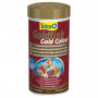 Tetra Goldfish Gold Colour 100 ml