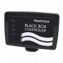 Aquatronica ACQ130 Black Box Controller - Centralina di Controllo