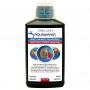 Easy Life AquaMaker 500 ml - Biocondizionatore ad Azione Rapida