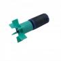 Askoll Ricambio Magnetogirante per Acquari Pure Kit XL LED