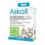 Askoll PureMax Mini 100gr Cannolicchi Ceramici per Filtraggio Biologico
