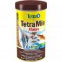TetraMin Bioactive 500ml