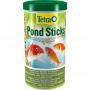 Tetra Pond stick 1 litro
