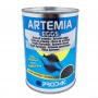 Prodac Artemia Eggs confezione allevatori 454gr - Uova di Artemia Salina da Schiudere