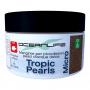 OceanLife Amazonica Tropic Pearls Micro 100ml/55gr - mangime in micropellet per rafforzare il sistema immunitario in pesci d'acqua dolce