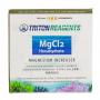 Triton Reagents MgCl2 Hexahydrate 4kg - Integratore di Magnesio in Polvere per Acquari Marini