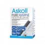 Askoll Pure Marine Filter Media Kit