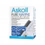 Askoll Pure Marine Filter Media Kit