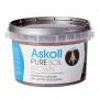 Askoll Pure Soil Brown 4kg - Substrato per Acquari Piantumati