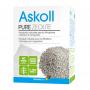Askoll Pure Zeolite 750/800gr - Materiale Assorbente per la Riduzione dell' Ammoniaca