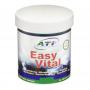 ATI Easy Vital 400gr