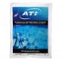ATI Professional ICP-OES Water Analysis