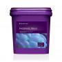 Aquaforest Phosphate Minus 5 liters