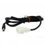 Blau Spare Part Probe for Level Controller System