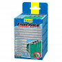 Tetra Filter Pack A 250/300 30-60L - Cartucce Antialghe per Filtri interni EasyCrystal