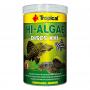 Tropical Hi-Algae Discs XXL 250ml/125gr