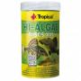 Tropical Hi-Algae Discs XXL 250ml/125gr - Pastiglie Vegetali per Pesci da Fondo di Grandi Dimensioni