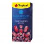 Tropical Marine Power Coral Food SPS Powder 100ml